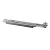 Bertazzoni Z300415 SLIDE RAIL ASSEMBLY