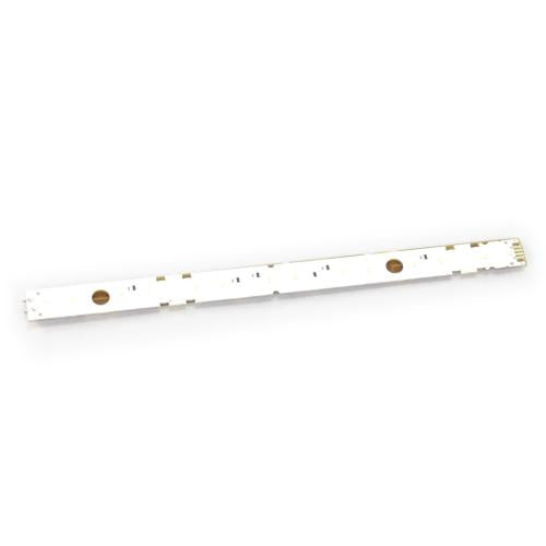 Liebherr 614431800 LED BOARD