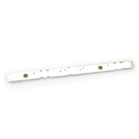 Liebherr 614431800 LED BOARD