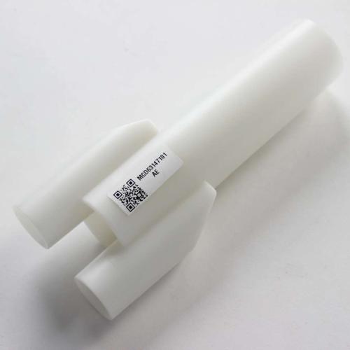 LG MCD63147101 DRAIN HOSE CONNECTOR