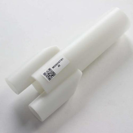 LG MCD63147101 DRAIN HOSE CONNECTOR