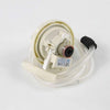 LG 6501EA1001R SENSOR SWITCH ASSEMBLY