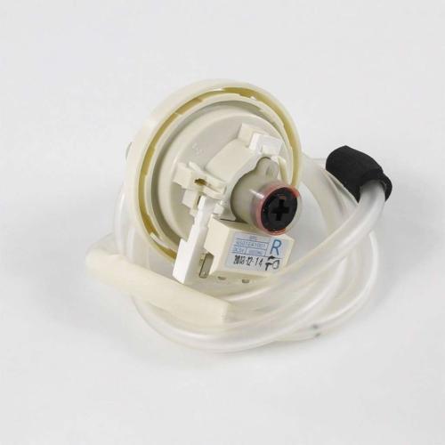 LG 6501EA1001R SENSOR SWITCH ASSEMBLY