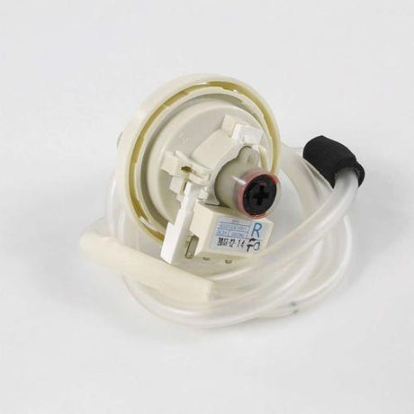 LG 6501EA1001R SENSOR SWITCH ASSEMBLY
