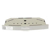GE WR17X26348 DRIP TRAY AUTOFILL STAIN