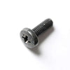 Panasonic XSB4+12FJK SCREW