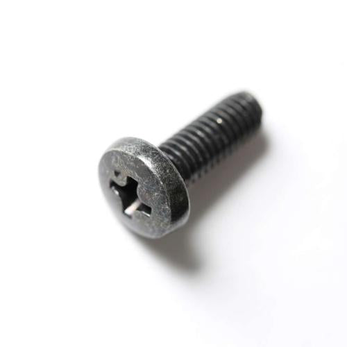 Panasonic XSB4+12FJK SCREW