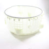 Samsung DC97-16151A ASSEMBLY S.TUB BACK