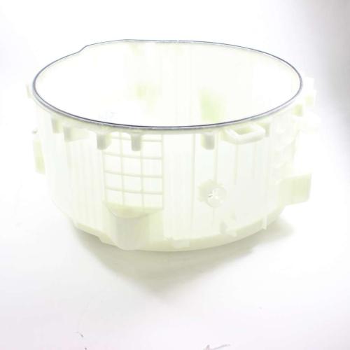 This is a genuine Samsung DC97-16151A ASSEMBLY S.TUB BACK