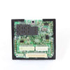 Panasonic WEYFMA1JL219 MODULE