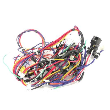 Electrolux 5304521235 HARNESS,WIRING,MAIN