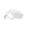 Midea 12120100002228 FLOAT CASE