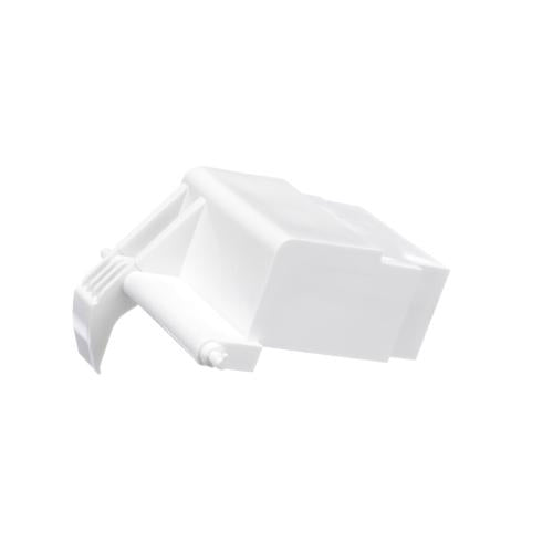 Midea 12120100002228 FLOAT CASE