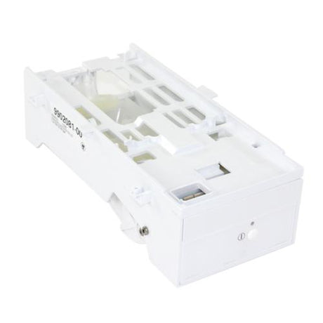 Liebherr 990208100 ICE-CUBE MAKER