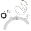 GE WE49X21874 DRYER REBUILD KIT