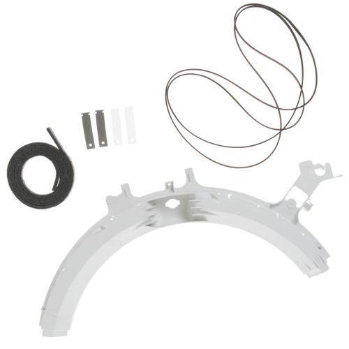 GE WE49X21874 DRYER REBUILD KIT