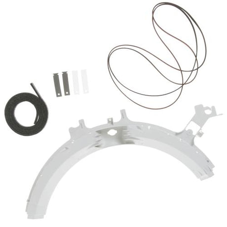 GE WE49X21874 DRYER REBUILD KIT