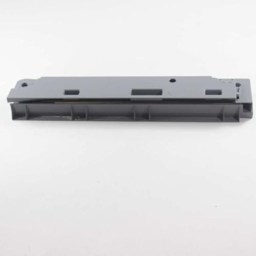 Whirlpool W11161915 REFRIGERATOR BRACKET