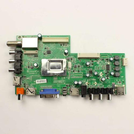 Haier DH1TKMM0000M MAINBOARD (515C3227M26)