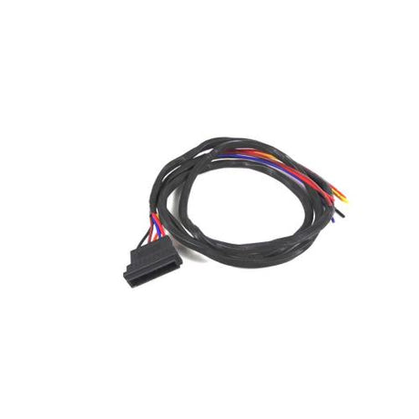 LG 6877ER3003V SINGLE HARNESS
