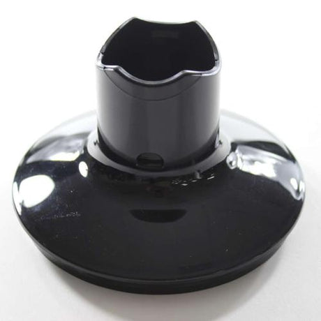 This is a genuine Delonghi 7322114684 ICS CA UPPERGROUP CPL BLACK US