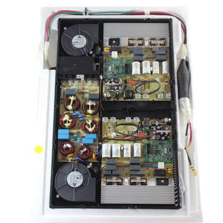 Whirlpool W10886866 MODULE