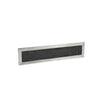 LG 5230W1A011G CHARCOAL FILTER