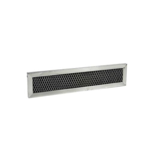 This is a genuine LG 5230W1A011G CHARCOAL FILTER