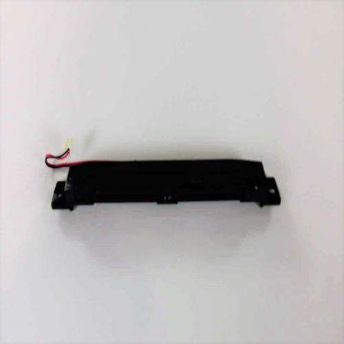 Panasonic VU6450736544 BATTERY