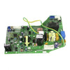 Midea 17122000044851 MAIN CONTROL BOARD SUBASSEMBLY