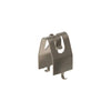 GE WB02K10073 CLIP CAPILLARY