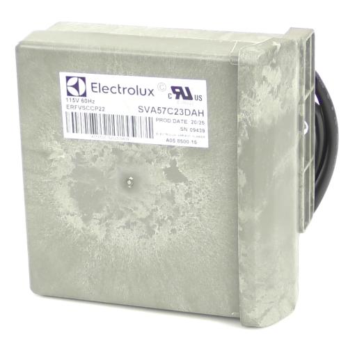 Electrolux 5304521262 INVERTER ASSEMBLY,COMPRESSOR