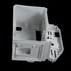 Whirlpool WPW10309864 DIVIDER