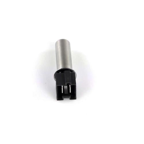 Midea 17438100001352 SENSOR (AMBIENT TEMP)