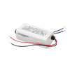 Bertazzoni Z310138 LED POWER SUPPLY, 15 LED