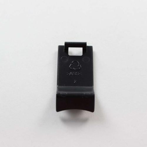 Delonghi 5313210161 LEVER