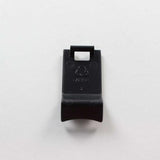 Delonghi 5313210161 LEVER
