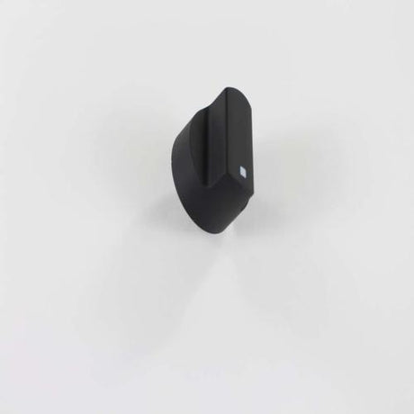 This is a genuine Bertazzoni 4010558 KNOB