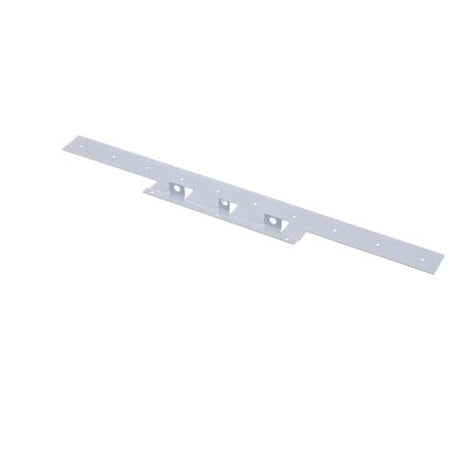 This is a genuine Bertazzoni Z370529 DOOR PLANK ADJUSTING DEVICE FI