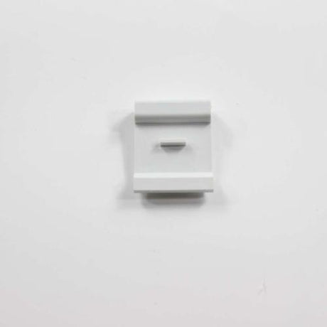 Whirlpool WP98010185 RANGE OVEN LOWER DOOR TRIM