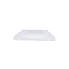 Midea 12138000002864 LOWER CUSHION