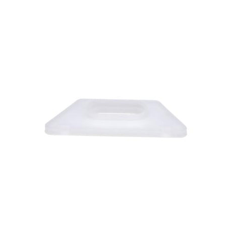 This is a genuine Midea 12138000002864 LOWER CUSHION