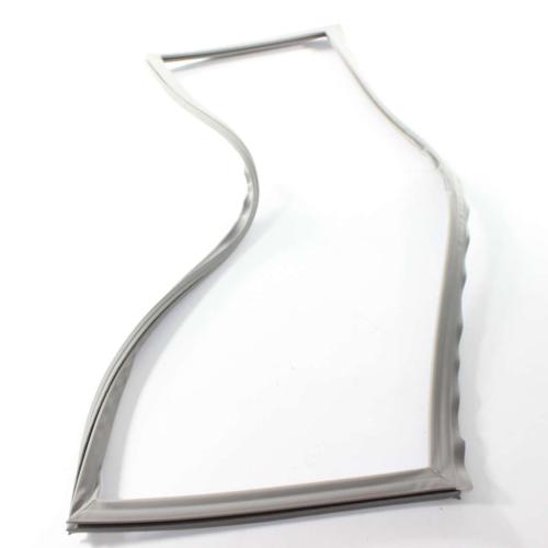 Whirlpool WPW10460580 REFRIGERATOR DOOR GASKET - GRA