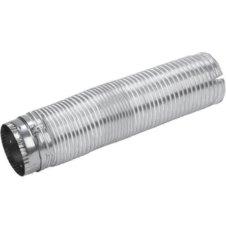 Whirlpool 4396009RP DRYER EXHAUST DUCT