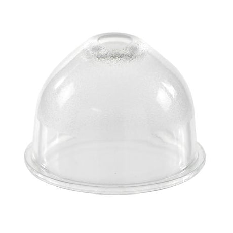 This is a genuine Electrolux 5304524341 LENS,OVEN LIGHT,GLASS