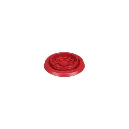 This is a genuine GE WD01X25611 VENT COVER