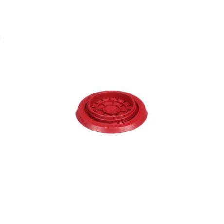 This is a genuine GE WD01X25611 VENT COVER