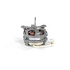 Samsung DE31-00071C MOTOR AC VENTILATION;SMV-U800C