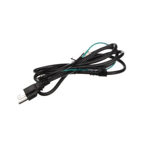 Midea 17431000000281 POWER CORD (5-15/15A/120V)