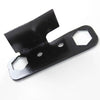 Whirlpool W11037957 BRACKET